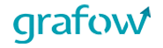Grafow Logo 185 X55 (1)