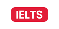 1IELTS