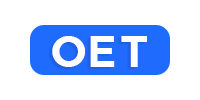 2 OET