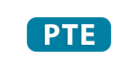 3 PTE