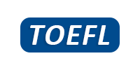 4 TOEFL