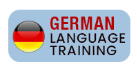 5 German Language Training