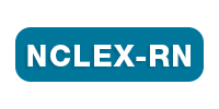 6 NCLEX-RN-
