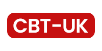 7 CBT-UK