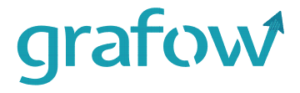 Grafow-Footer-Logo-360-X-111-