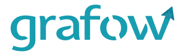 Grafow-Footer-Logo-360-X-111-
